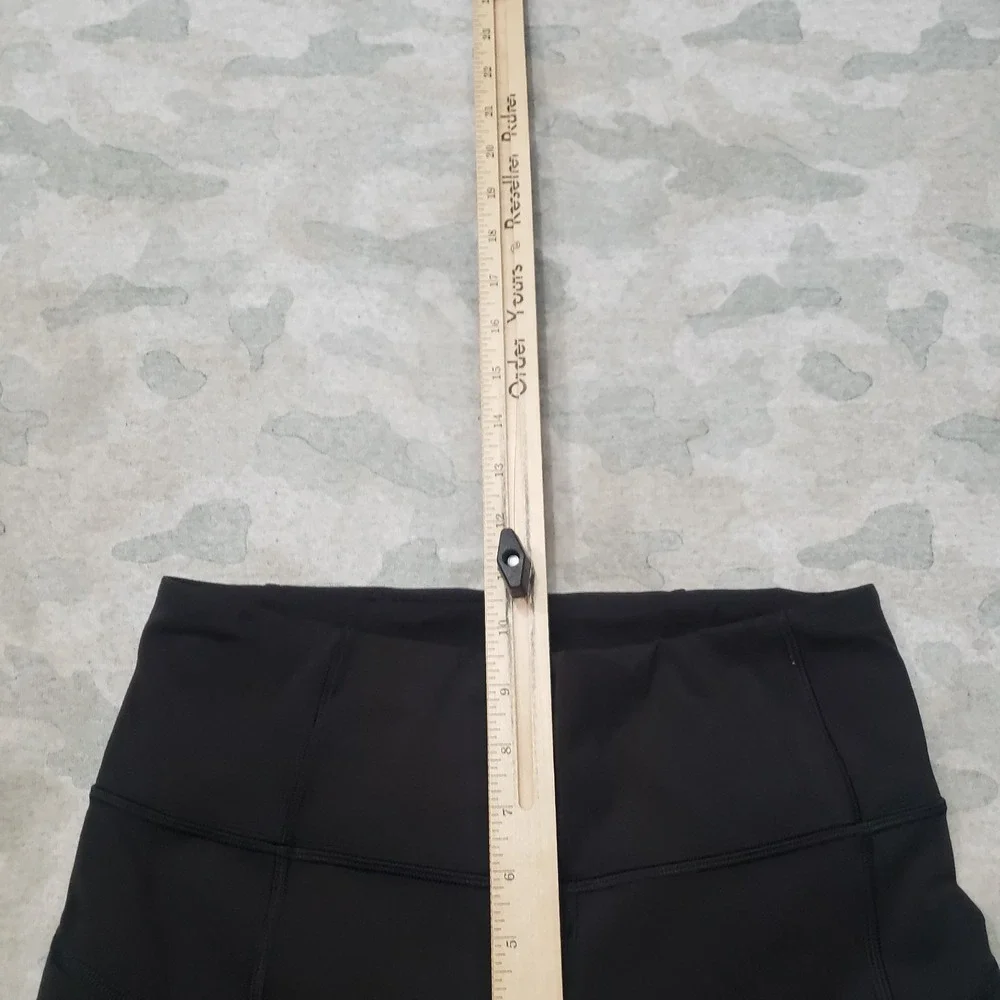Athleta item good